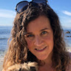 Meet your Posher, Karly